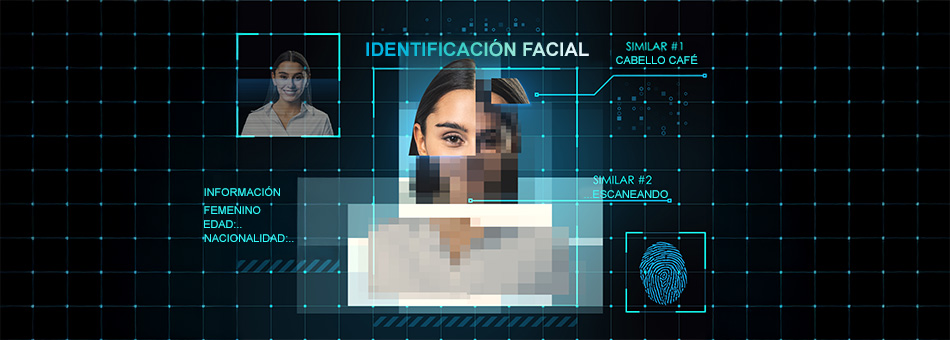 CURP Biométrica: ¿Es Obligatoria? ¿Dónde se Tramita?  ¡Aquí las Respuestas a Tus Preguntas!
